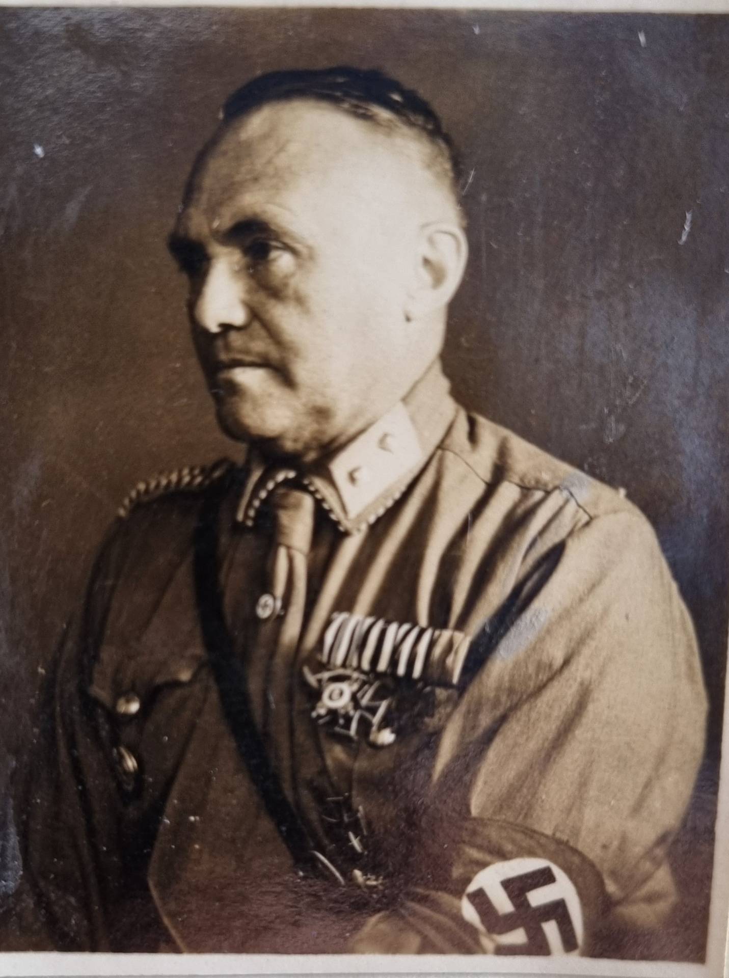 02_Kollektionen/Richter/Dr.